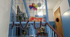 IMG-20230112-WA0037