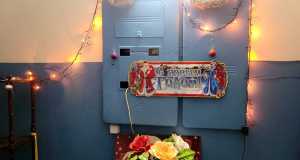 IMG-20230112-WA0052