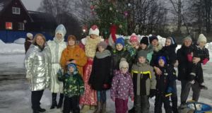 IMG-06a0d1dc14a127e62bc611ecfb080f3c-V