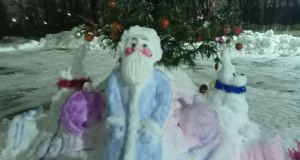 IMG-46cadd9792c1b2bfef1b61ed66471c1d-V