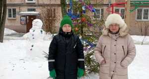2befc553-1d02-406d-9b6d-102b74cd876f