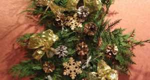 477e8aed-cdba-4743-a93b-6e231eeadd75