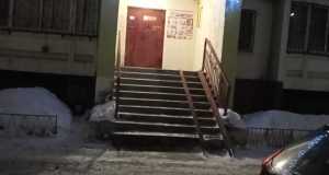 WhatsApp-Image-2023-01-13-at-07.16.37