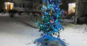 WhatsApp-Image-2023-01-13-at-07.17.05
