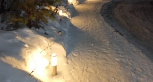 IMG20221222170913