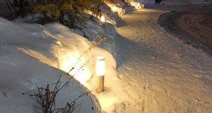 IMG20221222170916