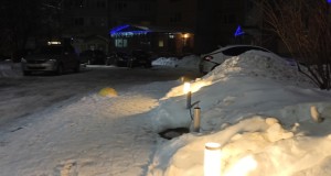IMG20221222170937