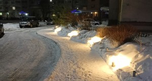 IMG20221222171009