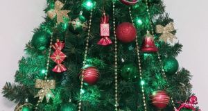 IMG-0f22a21505168fb404d63f471af9d010-V