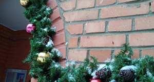 IMG-52b0451188c41c0fb93e8fb5010a90b8-V