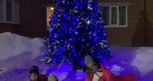 IMG-b8e89dd37038bfed25fb174a9db45964-V