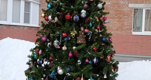 IMG_20230107_140316