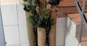 WhatsApp-Image-2023-01-11-at-12.38.36