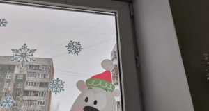 WhatsApp-Image-2023-01-12-at-14.41.57