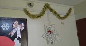 WhatsApp-Image-2023-01-12-at-14.42.48