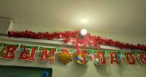 WhatsApp-Image-2023-01-12-at-14.43.55