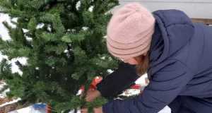 IMG-20230112-WA0078