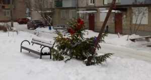 IMG-20230112-WA0079