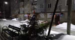 IMG-20230112-WA0083