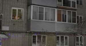 IMG-20230112-WA0090