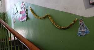 img-20240107-wa0010-1