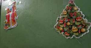 img-20240107-wa0011
