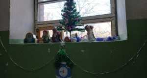 img-20240107-wa0013