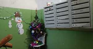 img-20240107-wa0015