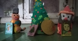 img_20240107_195207