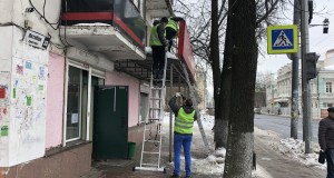 IMG_4203