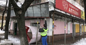 IMG_4210