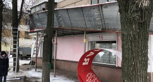 IMG_4211