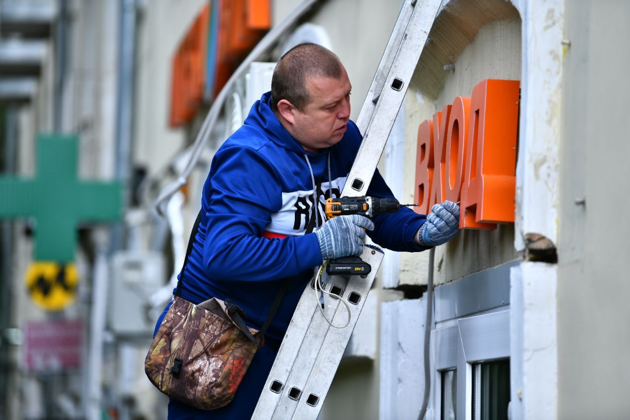 photo_2023_07_31_12_20_55-_2_