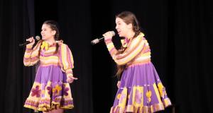 img_0582-scaled