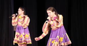 img_0585-scaled