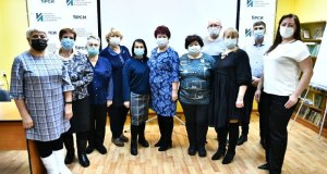 49e8fa4c_cfdd_44ba_9db4_31054315f19b