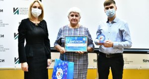 dd6f0e32_cb82_4122_be09_b62c15a056f3