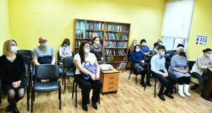 e202d320_3e59_4373_b116_535077bad73c