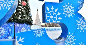 IMG_20230109_132752_891