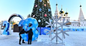 IMG_20230109_132759_266