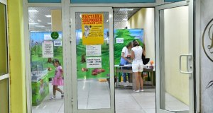 bd147796_fa04_40ef_aa9b_b3d81a1d067f