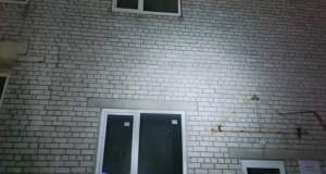 34