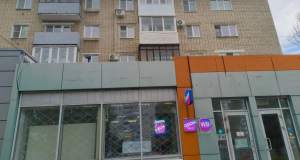 №-40