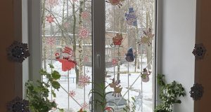 IMG_4354