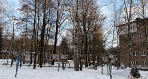 IMG_4392